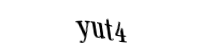 Please type the letters and numbers below