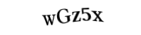 Please type the letters and numbers below