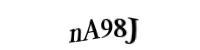 Please type the letters and numbers below