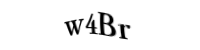 Please type the letters and numbers below