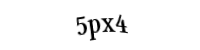 Please type the letters and numbers below