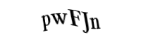 Please type the letters and numbers below