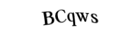 Please type the letters and numbers below