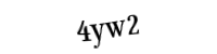 Please type the letters and numbers below