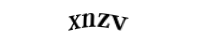 Please type the letters and numbers below