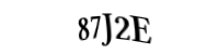 Please type the letters and numbers below
