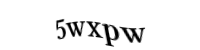 Please type the letters and numbers below