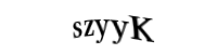 Please type the letters and numbers below