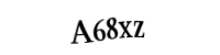 Please type the letters and numbers below