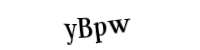 Please type the letters and numbers below