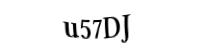 Please type the letters and numbers below