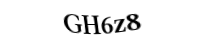Please type the letters and numbers below