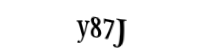 Please type the letters and numbers below