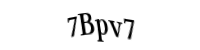 Please type the letters and numbers below