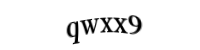 Please type the letters and numbers below
