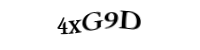 Please type the letters and numbers below