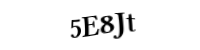 Please type the letters and numbers below