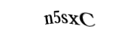 Please type the letters and numbers below