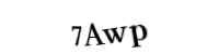 Please type the letters and numbers below