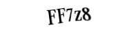 Please type the letters and numbers below