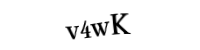 Please type the letters and numbers below