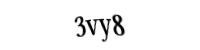 Please type the letters and numbers below