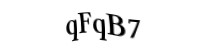 Please type the letters and numbers below
