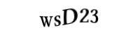 Please type the letters and numbers below