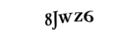 Please type the letters and numbers below