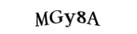 Please type the letters and numbers below