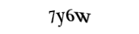 Please type the letters and numbers below