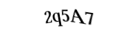 Please type the letters and numbers below