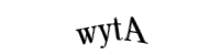 Please type the letters and numbers below