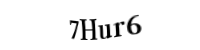 Please type the letters and numbers below