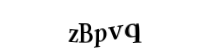 Please type the letters and numbers below
