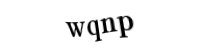 Please type the letters and numbers below