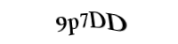 Please type the letters and numbers below