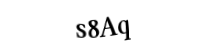 Please type the letters and numbers below