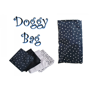 Doggy Bag