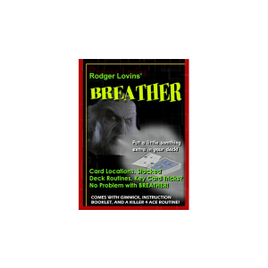Breather by Rodger Lovins - Trick