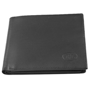 Hip Pocket Wallet by Jerry O'Connell and PropDog - Trick