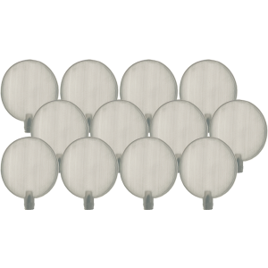 Squeaker Pillow Single-Voice - Small (12 Pack) - Trick