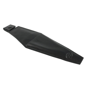 Scissor Case With Belt Loop by Jerry O'Connell - Trick