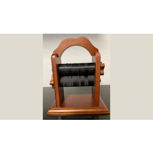 Money Printer by Mikame - Trick