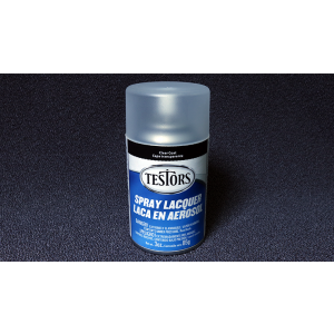 Roughing Fluid Spray Can by Rust-O-Leum - Trick