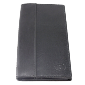 Plus Wallet (Large) by Jerry O'Connell and PropDog - Trick