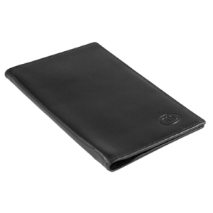 EZ Wallet (Small) by Jerry O'Connell and PropDog - Trick