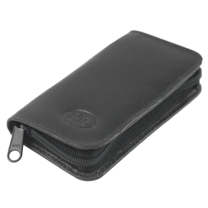 JOL Coin Purse (Zippered) by Jerry O'Connell and PropDog - Trick