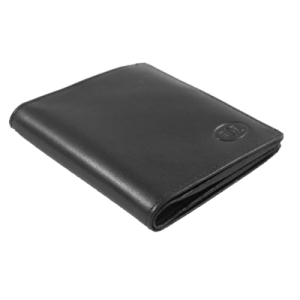 Sho-Gun Wallet by Jerry O'Connell and PropDog - Tricks