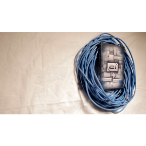 21 by Shin Lim, Donald Carlson & Jose Morales - DVD